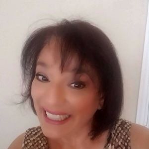 Meet your Posher, Ruth